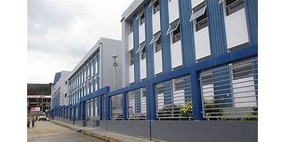 ESCUELA DE EDUCACION BASICA DR VICTOR VIVAR ESPINOZA