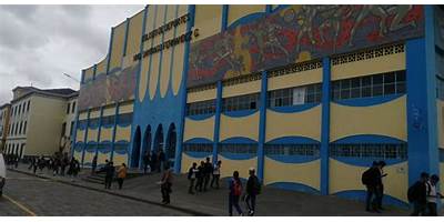 ESCUELA DE EDUCACION BASICA DRA. PIEDAD BURNEO OJEDA