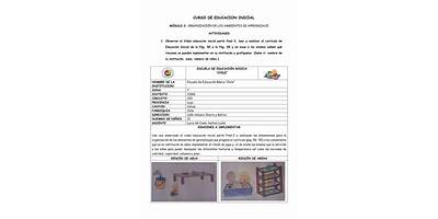 ESCUELA DE EDUCACIÓN BÁSICA EL CISNE