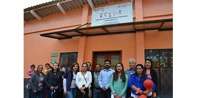 ESCUELA DE EDUCACIÓN BÁSICA EL JORDÁN