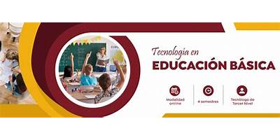 ESCUELA DE EDUCACION BASICA ELENA DE TROYA