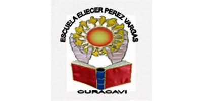 ESCUELA DE EDUCACIÓN BÁSICA ELIECER RIVADENEIRA