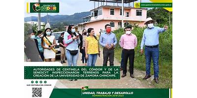 ESCUELA DE EDUCACIÓN BÁSICA EMILIANO ORTEGA