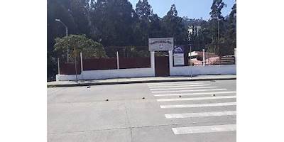 ESCUELA DE EDUCACIÓN BÁSICA ENRIQUE ARIZAGA TORAL