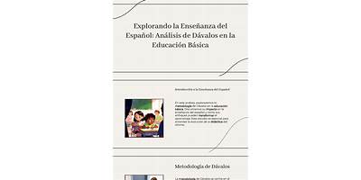 ESCUELA DE EDUCACIÓN BÁSICA ERNESTO CORDOVÉZ DÁVALOS