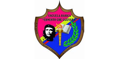 ESCUELA DE EDUCACION BASICA ERNESTO GUEVARA