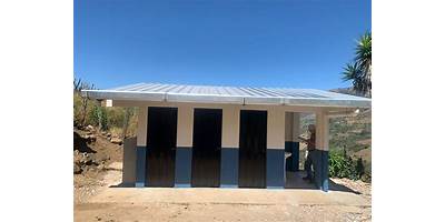 ESCUELA DE EDUCACION BASICA ERNESTO PINTO CASTILLO