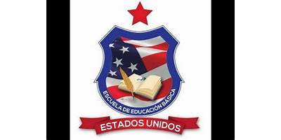 ESCUELA DE EDUCACION BASICA ESTADOS UNIDOS DE NORTE AMERICA