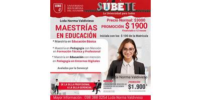 ESCUELA DE EDUCACIÓN BASICA ESTHER ANGELICA VALDIVIESO