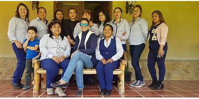 ESCUELA DE EDUCACIÓN BÁSICA EUFEMIA BELTRAN CABRERA