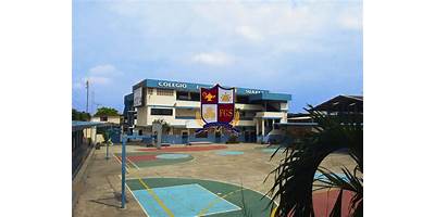 ESCUELA DE EDUCACION BASICA FEDERICO GONZALEZ SUAREZ