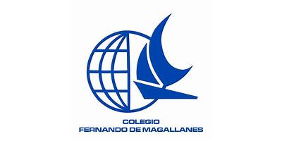 ESCUELA DE EDUCACIÓN BÁSICA FERNANDO DE MAGALLANES