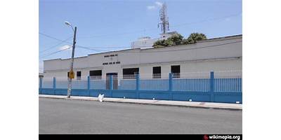 ESCUELA DE EDUCACIÓN BÁSICA FISCAL ANTONIO JOSÉ DE SUCRE