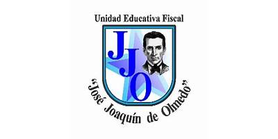 ESCUELA DE EDUCACIÓN BÁSICA FISCAL JOSÉ JOAQUIN DE OLMEDO