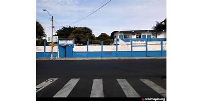 ESCUELA DE EDUCACION BASICA FISCAL PROVINCIA DE LOS RIOS
