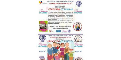 ESCUELA DE EDUCACIÓN BÁSICA FISCAL RCTO SAN FRANCISCO DE PACHIJAL