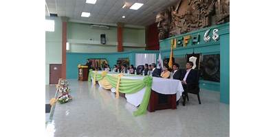 ESCUELA DE EDUCACION BASICA FISCAL RÍO AMAZONAS