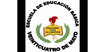 ESCUELA DE EDUCACION BASICA FISCAL RIO CENEPA