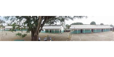 ESCUELA DE EDUCACION BASICA FISCAL VICTOR MANUEL RENDON