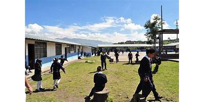 ESCUELA DE EDUCACIÓN BÁSICA FISCOMISIONAL MARCELINO CHAMPAGNAT