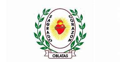 ESCUELA DE EDUCACIÓN BÁSICA FISCOMISIONAL SAGRADO CORAZÓN