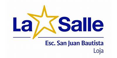 ESCUELA DE EDUCACION BASICA FISCOMISIONAL SAN JUAN BAUTISTA DE LA SALLE