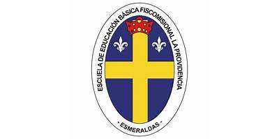 ESCUELA DE EDUCACIÓN BÁSICA FISCOMISIONAL SANTA ANA DE FE Y ALEGRIA
