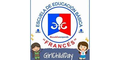 ESCUELA DE EDUCACION BASICA FRANCES
