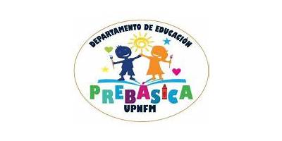 ESCUELA DE EDUCACION BASICA FRANCISCO EGUIGUREN