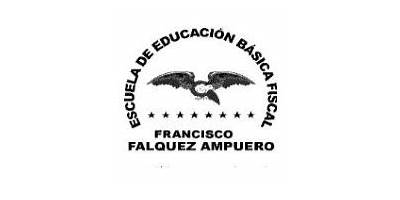 ESCUELA DE EDUCACIÓN BÁSICA FRANCISCO FALQUEZ AMPUERO