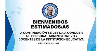 ESCUELA DE EDUCACION BASICA FRANCISCO ILLINGWORTH ICAZA