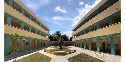 ESCUELA DE EDUCACION BASICA FRANCISCO MENESES