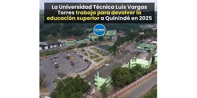 ESCUELA DE EDUCACIÓN BÁSICA GASPAR DE TORRES
