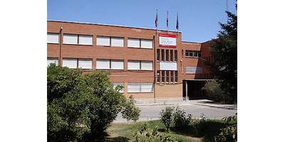 ESCUELA DE EDUCACION BASICA GASPAR DE VILLARROEL