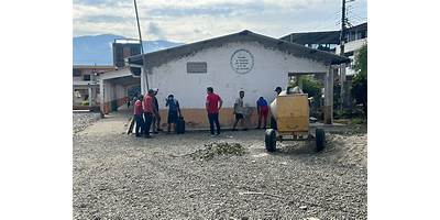 Imagen de la galería