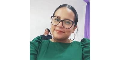 ESCUELA DE EDUCACION BASICA GILBERTO QUIMI VERA
