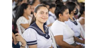 ESCUELA DE EDUCACION BASICA GLORIA NAVARRETE DE CASTRO