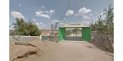 ESCUELA DE EDUCACION BASICA GUILLERMO HUMBERTO VINTIMILLA