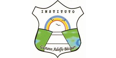 ESCUELA DE EDUCACION BASICA GUSTAVO ADOLFO BECQUER