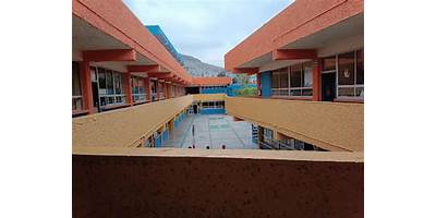 ESCUELA DE EDUCACION BASICA GUSTAVO ITURRALDE