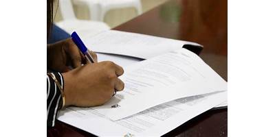 ESCUELA DE EDUCACION BASICA HACIA EL IDEAL