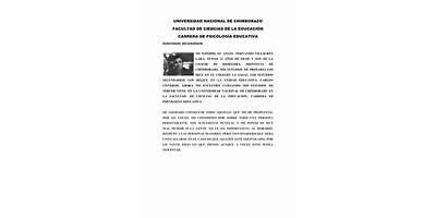 ESCUELA DE EDUCACIÓN BÁSICA HELEODORO HARO CISNEROS