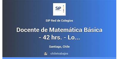 ESCUELA DE EDUCACION BASICA HERMANA ROSA ELVIRA ESPEJO
