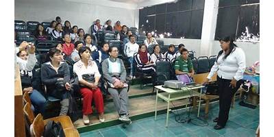 ESCUELA DE EDUCACION BASICA HIMMELMANN