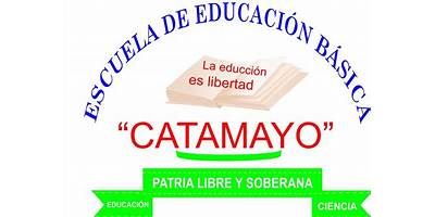 ESCUELA DE EDUCACION BASICA HIPOLITO QUEZADA GONZALEZ