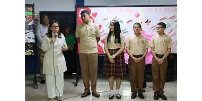 ESCUELA DE EDUCACION BASICA HOMERO AYALA