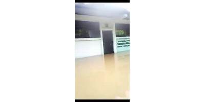 ESCUELA DE EDUCACION BASICA HOMERO MEJIA BAZURTO