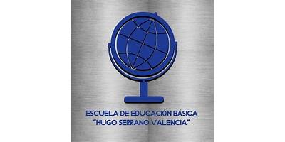 ESCUELA DE EDUCACION BASICA HUGO SERRANO VALENCIA