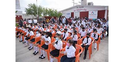ESCUELA DE EDUCACIÓN BÁSICA HUMBERTO OCHOA LOAYZA