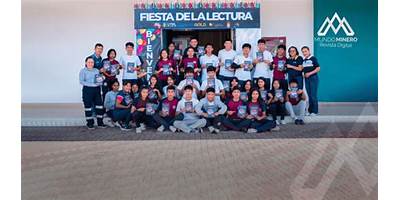 ESCUELA DE EDUCACION BASICA IDELSA ROMERO